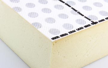 meeting Whitecrook building codes