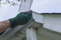 rated Whitecrook guttering repair companies