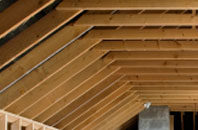 Whitecrook pitched insulation quotes