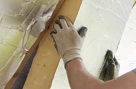 rated Whitecrook roof insulation companies